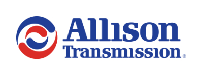 Allison