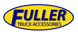 Fuller