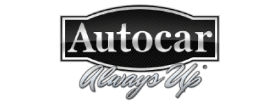 Autocar