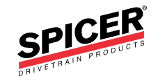 Spicer