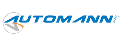 Automann