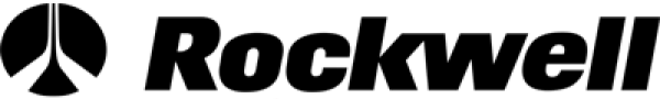 Rockwell