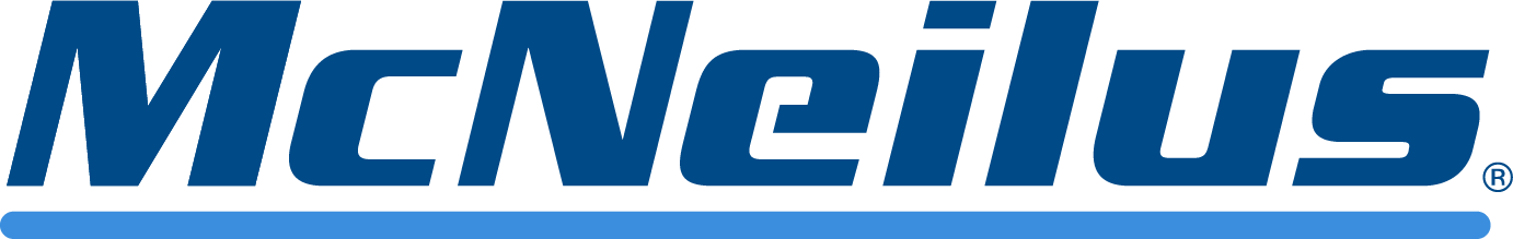 McNeilus